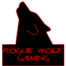 RogueWolf