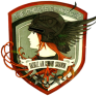 Razgriz III