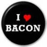 BaconSlinger