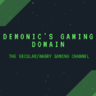 DemonicWinna
