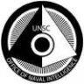 Office of Naval Intelligence