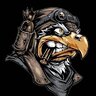Shadow-Hawk