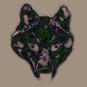 Pyranwolf