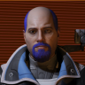 Rorican