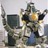 Dragonzord