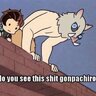 GunMetalDeath