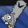 apachesquirrel