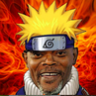 Dank Dankerson
