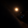 Blackpillow