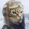 Tavarr
