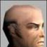 darcek