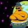 Jebediah