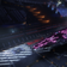 E_K693