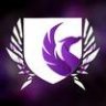 Isaac_Aphelion