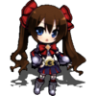 TaranTatsuuchi