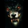 mr_werewolf