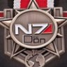 N7thedon