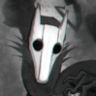 Star Pelzig