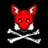 Pirate715