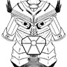 The Erithian