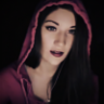 Hyokkuda