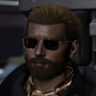 CMDRGree