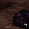 cmdrErik81