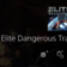 CMDR-Neb