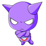 evilsohn