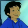 CMDRDaniel