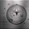 CMDR Revvelli