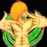 HypnoticChronic1