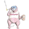 Farcrada