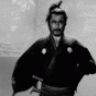 Toshiro_Mifune