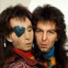 Zaphod-B654