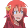 Rysto