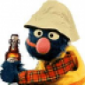 rehfett
