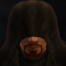 Priest