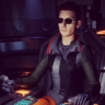 CMDR_Rachael_Shartman