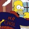 MR_CHOL