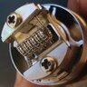 CoxytheVaper
