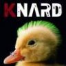 KnarD