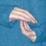 JacobGodserv