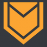 DefenderVex