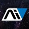 ASCI Blue
