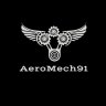AeroMech91