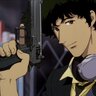 killbop07