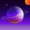 Majaxx-