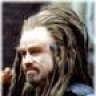 Githano