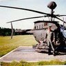 Nocopilot